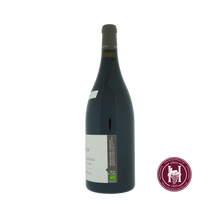 Afbeelding in Gallery-weergave laden, Volnay 1er cru Champans - De Montille - 2014 - 1500 - Bourgogne - Frankrijk - HermanWines
