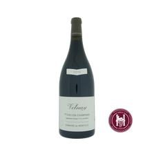 Afbeelding in Gallery-weergave laden, Volnay 1er cru Champans - De Montille - 2016 - 1500 - Bourgogne - Frankrijk - HermanWines
