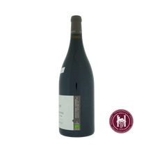 Afbeelding in Gallery-weergave laden, Volnay 1er cru Champans - De Montille - 2016 - 1500 - Bourgogne - Frankrijk - HermanWines