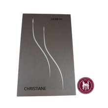 Afbeelding in Gallery-weergave laden, Pommard 1er cru Rugiens Bas Hubert - De Montille - 2015 - 1500 - Bourgogne - Frankrijk - HermanWines