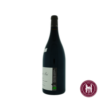 Charger l'image dans la galerie, Corton G.C. Clos Du Roi - De Montille - 2016 - 1.5L - Frankrijk - Bourgogne - Rood - HermanWines