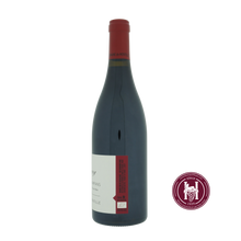 Load image into Gallery viewer, Volnay 1er cru Champans - De Montille - 2017 - 0.750 - Bourgogne - Frankrijk - HermanWines