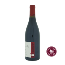 Load image into Gallery viewer, Pommard 1er cru Rugiens - De Montille - 2017 - 0.750 - Bourgogne - Frankrijk - HermanWines