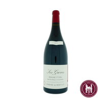 Charger l'image dans la galerie, Beaune 1er cru Greves - De Montille - 2017 - 1500 - Bourgogne - Frankrijk - HermanWines