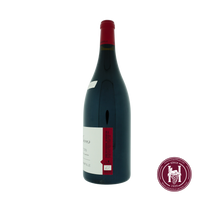 Charger l'image dans la galerie, Beaune 1er cru Greves - De Montille - 2017 - 1500 - Bourgogne - Frankrijk - HermanWines