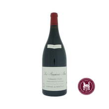 Afbeelding in Gallery-weergave laden, Pommard 1er cru Rugiens - De Montille - 2017 - 1500 - Bourgogne - Frankrijk - HermanWines