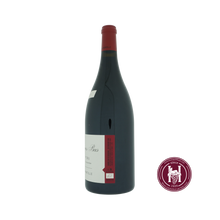 Afbeelding in Gallery-weergave laden, Pommard 1er cru Rugiens - De Montille - 2017 - 1500 - Bourgogne - Frankrijk - HermanWines
