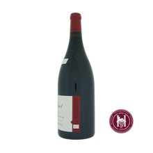 Laden Sie das Bild in den Galerie-Viewer, Clos Vougeot G.C. - De Montille - 2017 - 1500 - Bourgogne - Frankrijk - HermanWines