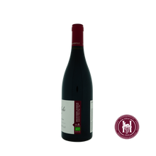 Afbeelding in Gallery-weergave laden, Monthelie - De Montille - 2018 - 0.75L - Frankrijk - Bourgogne - Rood - HermanWines