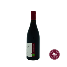 Afbeelding in Gallery-weergave laden, Pommard les Cras - De Montille - 2018 - 0.75L - Frankrijk - Bourgogne - Rood - HermanWines