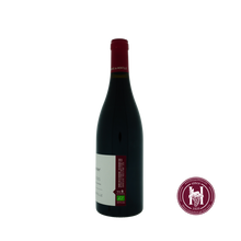Afbeelding in Gallery-weergave laden, Beaune 1er cru Sizies - De Montille - 2018 - 0.75L - Frankrijk - Bourgogne - Rood - HermanWines