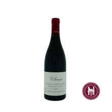 Afbeelding in Gallery-weergave laden, Volnay 1er cru Brouillards - De Montille - 2018 - 0.75L - Frankrijk - Bourgogne - Rood - HermanWines