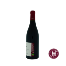 Afbeelding in Gallery-weergave laden, Volnay 1er cru Brouillards - De Montille - 2018 - 0.75L - Frankrijk - Bourgogne - Rood - HermanWines