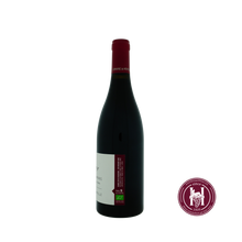 Load image into Gallery viewer, Volnay 1er cru Champans - De Montille - 2018 - 0.75L - Frankrijk - Bourgogne - Rood - HermanWines