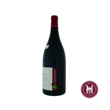 Afbeelding in Gallery-weergave laden, Volnay 1er cru Champans - De Montille - 2018 - 1.5L - Frankrijk - Bourgogne - Rood - HermanWines