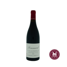 Afbeelding in Gallery-weergave laden, Pommard 1er cru Pezerolles - De Montille - 2018 - 0.75L - Frankrijk - Bourgogne - Rood - HermanWines