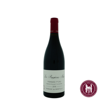 Afbeelding in Gallery-weergave laden, Pommard 1er cru Rugiens Bas - De Montille - 2018 - 0.75L - Frankrijk - Bourgogne - Rood - HermanWines
