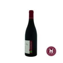 Afbeelding in Gallery-weergave laden, Pommard 1er cru Rugiens Bas - De Montille - 2018 - 0.75L - Frankrijk - Bourgogne - Rood - HermanWines