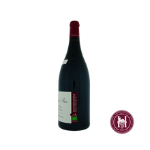 Afbeelding in Gallery-weergave laden, Pommard 1er cru Rugiens Bas - De Montille - 2018 - 1.5L - Frankrijk - Bourgogne - Rood - HermanWines