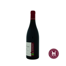 Afbeelding in Gallery-weergave laden, Nuits Saint Georges 1er cru Aux Thorey - De Montille - 2018 - 0.75L - Frankrijk - Bourgogne - Rood - HermanWines