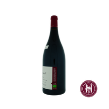 Afbeelding in Gallery-weergave laden, Clos Vougeot G.C. - De Montille - 2018 - 1.5L - Frankrijk - Bourgogne - Rood - HermanWines