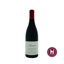 Afbeelding in Gallery-weergave laden, Beaune 1er cru Sizies - De Montille - 2019 - 0.75L - Frankrijk - Bourgogne - Rood - HermanWines