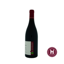 Afbeelding in Gallery-weergave laden, Beaune 1er cru Sizies - De Montille - 2019 - 0.75L - Frankrijk - Bourgogne - Rood - HermanWines