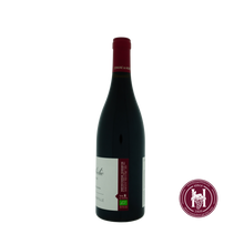 Laden Sie das Bild in den Galerie-Viewer, Monthelie Pinot Noir - De Montille - 2019 - 0.75L - Frankrijk - Bourgogne - Rood - HermanWines