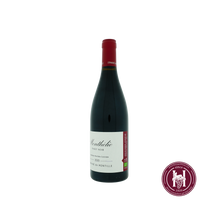 Afbeelding in Gallery-weergave laden, Monthelie rouge Vin Nature - De Montille - 2020 - 0.75L - Frankrijk - Bourgogne - Rood - HermanWines