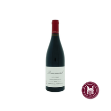 Laden Sie das Bild in den Galerie-Viewer, Pommard les Cras - De Montille - 2020 - 0.75L - Frankrijk - Bourgogne - Rood - HermanWines