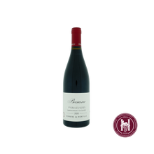 Load image into Gallery viewer, Beaune 1er cru les Sizies - De Montille - 2020 - 0.75L - Frankrijk - Bourgogne - Rood - HermanWines