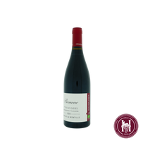 Load image into Gallery viewer, Beaune 1er cru les Sizies - De Montille - 2020 - 0.75L - Frankrijk - Bourgogne - Rood - HermanWines