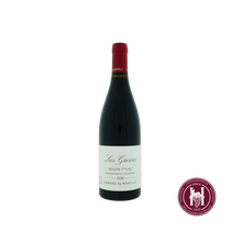 Afbeelding in Gallery-weergave laden, Beaune 1er cru les Greves - De Montille - 2020 - 0.75L - Frankrijk - Bourgogne - Rood - HermanWines