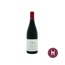 Load image into Gallery viewer, Volnay 1er cru en Champans - De Montille - 2020 - 0.75L - Frankrijk - Bourgogne - Rood - HermanWines