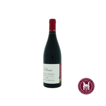 Load image into Gallery viewer, Volnay 1er cru en Champans - De Montille - 2020 - 0.75L - Frankrijk - Bourgogne - Rood - HermanWines