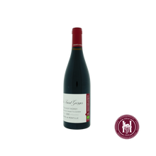 Load image into Gallery viewer, Nuits Saint Georges 1er cru aux Thorey - De Montille - 2020 - 0.75L - Frankrijk - Bourgogne - Rood - HermanWines