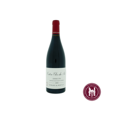 Afbeelding in Gallery-weergave laden, Corton G.C. Clos du Roi - De Montille - 2020 - 0.75L - Frankrijk - Bourgogne - Rood - HermanWines