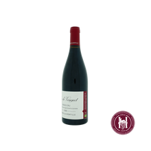 Load image into Gallery viewer, Clos Vougeot G.C. - De Montille - 2020 - 0.75L - Frankrijk - Bourgogne - Rood - HermanWines