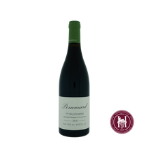 Afbeelding in Gallery-weergave laden, Pommard 1C Pomone - Maison De Montille - 2018 - 0.75L - Frankrijk - Bourgogne - Rood - HermanWines