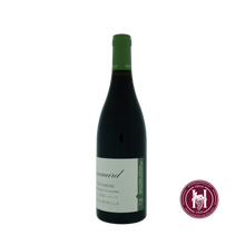 Afbeelding in Gallery-weergave laden, Pommard 1C Pomone - Maison De Montille - 2018 - 0.75L - Frankrijk - Bourgogne - Rood - HermanWines
