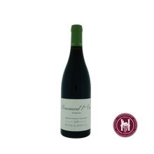 Laden Sie das Bild in den Galerie-Viewer, Pommard 1er Cru - Maison De Montille - 2019 - 0.75L - Frankrijk - Bourgogne - Rood - HermanWines