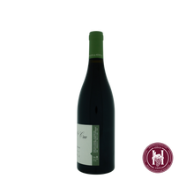 Laden Sie das Bild in den Galerie-Viewer, Pommard 1er Cru - Maison De Montille - 2019 - 0.75L - Frankrijk - Bourgogne - Rood - HermanWines
