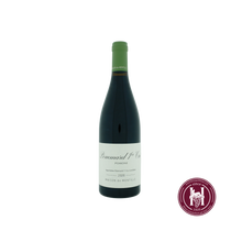 Load image into Gallery viewer, Pommard 1er cru Pomone - Maison De Montille - 2020 - 0.75L - Frankrijk - Bourgogne - Rood - HermanWines