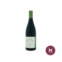Load image into Gallery viewer, Pommard 1er cru Pomone - Maison De Montille - 2020 - 0.75L - Frankrijk - Bourgogne - Rood - HermanWines