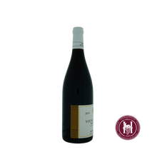 Charger l'image dans la galerie, Volnay 1er cru Pitures - Morey-Blanc - 2019 - 0.75L - Frankrijk - Bourgogne - Rood - HermanWines