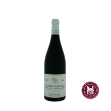 Load image into Gallery viewer, Aloxe Corton 1c Clos du Chapitre - Morey-Blanc - 2019 - 0.75L - Frankrijk - Bourgogne - Rood - HermanWines