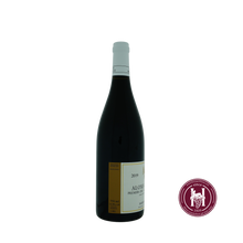 Load image into Gallery viewer, Aloxe Corton 1c Clos du Chapitre - Morey-Blanc - 2019 - 0.75L - Frankrijk - Bourgogne - Rood - HermanWines