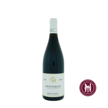 Load image into Gallery viewer, Monthelie rouge - Pierre Morey - 2020 - 0.75L - Frankrijk - Bourgogne - Rood - HermanWines