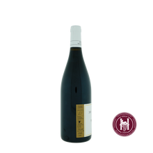 Load image into Gallery viewer, Monthelie rouge - Pierre Morey - 2020 - 0.75L - Frankrijk - Bourgogne - Rood - HermanWines