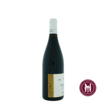 Afbeelding in Gallery-weergave laden, Meursault rouge les Durots - Pierre Morey - 2020 - 0.75L - Frankrijk - Bourgogne - Rood - HermanWines